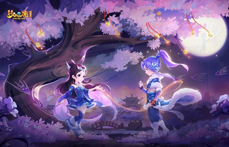 龙讯智慧云站群 漏洞