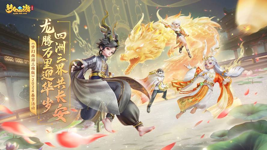 b站自媒体微信群